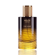 Load image into Gallery viewer, The Goat | Extrait De Parfum | by Melite Parfums