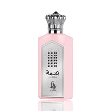 Load image into Gallery viewer, Nasma | Eau De Parfum 100ml | by Al Absar