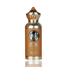 Φόρτωση εικόνας σε προβολέα Gallery, Lutfah Light In The Heart | Eau De Parfum 80ml | by Arabiyat Prestige (My Perfumes)