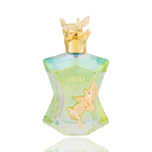 Load image into Gallery viewer, Librae | Eau De Parfum | by Maison Asrar *Pre-Order*