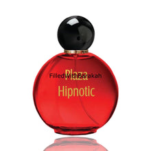 Load image into Gallery viewer, Plaza Hipnotic | Eau De Parfum 100ml | by Chatler
