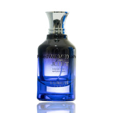 Načíst obrázek do prohlížeče Galerie, Romeo Loves Juliet | Eau De Parfum 90ml | by La Beauté Paris