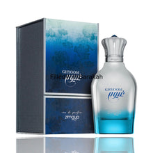 Load image into Gallery viewer, Ghyoom | Eau De Parfum 100ml | by Zimaya (Afnan)