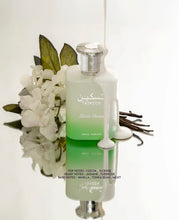 Laden Sie das Bild in den Galerie-Viewer, Taskeen Lactéa Divina | Eau De Parfum | by Paris Corner