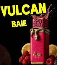 Załaduj obraz do przeglądarki galerii, Vulcan Baie | Eau De Parfum | by French Avenue *Inspired By Pink Boa*