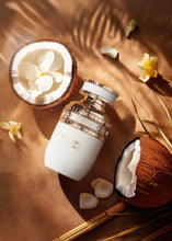 Indlæs billede til gallerivisning Coconut Leche | Eau De Parfum | by French Avenue