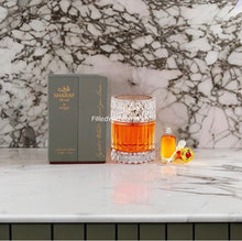 Load image into Gallery viewer, Sharaf Blend | Sharaf Blend Inspired Concentrated Perfume Oil 6ml | Bundle