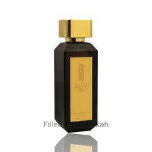 Load image into Gallery viewer, La Uno Milion