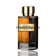 Laden Sie das Bild in den Galerie-Viewer, Bareeq Al Dhahab | Eau De Parfum 100ml | by Al Wataniah