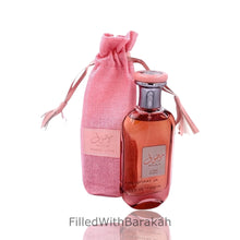 Caricare l'immagine nel visualizzatore Galleria, Wardi Mousuf · Eau de Parfum 100ml | di Ard Al Zaafaran