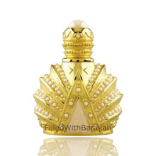 Load image into Gallery viewer, Bahrain Pearl | Eau De Parfum 50ml | by Al Rehab