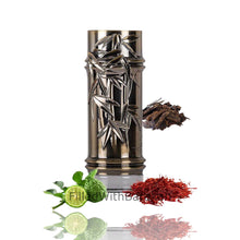 Caricare l'immagine nel visualizzatore Galleria, Khashabi | Eau De Parfum 100ml | By Lattafa