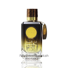 Załaduj obraz do przeglądarki galerii, Dirham Oud | Eau De Parfum 100ml | by Ard Al Zaafaran