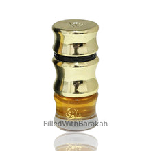 Indlæs billede til gallerivisning Sha’ari | Eau De Parfum 100ml | by Lattafa