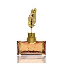 Caricare l'immagine nel visualizzatore Galleria, Resala | Eau De Parfum 100ml | by Arabian Oud