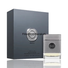 Зареждане на изображение във визуализатора на галерията, Amiri | Eau de Parfum 75ml | by Arabian Oud