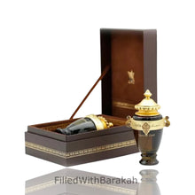 Caricare l'immagine nel visualizzatore Galleria, Majestic Special Oud | Eau De Parfum 100ml | by Arabian Oud
