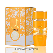 Load image into Gallery viewer, Yara Tous | Eau De Parfum | by Lattafa