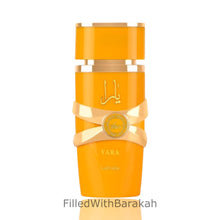 Load image into Gallery viewer, Yara Tous | Eau De Parfum | by Lattafa