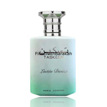 Laden Sie das Bild in den Galerie-Viewer, Taskeen Lactéa Divina | Eau De Parfum | by Paris Corner