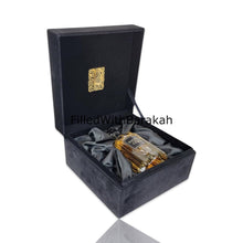 Carregar imagem no visualizador da galeria, Paradox Tribute | Eau De Parfum 100ml | by FA Paris *Inspired By Tabac Rose*