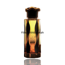 Load image into Gallery viewer, Teriaq Intense | Eau De Parfum | by Quentin Bisch For Lattafa