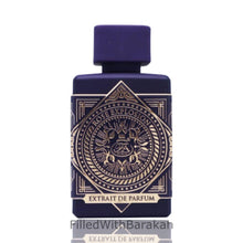 Caricare l'immagine nel visualizzatore Galleria, Esplosione di rose | Eau De Parfum 80ml | di FA Paris