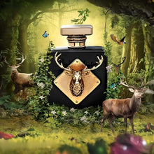 Caricare l'immagine nel visualizzatore Galleria, Imperial | Eau De Parfum 100ml | di Fragrance World * Ispirato da Imperial Valley *