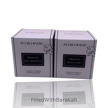 Load image into Gallery viewer, Scented Candle | by Pearla Nera