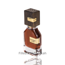 Caricare l'immagine nel visualizzatore Galleria, Saheb | Eau De Parfum 100ml | di Ard Al Zaafaran