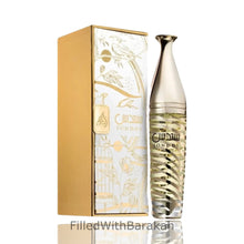 Lataa kuva Galleria-katseluun, Sondos | Eau De Parfum 100ml | by Lattafa