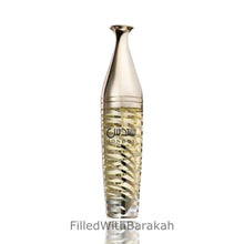 Lataa kuva Galleria-katseluun, Sondos | Eau De Parfum 100ml | by Lattafa