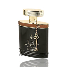 Kép betöltése a galériamegjelenítőbe: Hams Al Ihsas | Eau De Parfum 100ml | by Khalis
