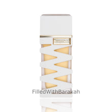 Caricare l'immagine nel visualizzatore Galleria, Kasoof Bianco | Eau De Parfum 100ml | di Asdaaf