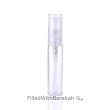 Зареждане на изображение във визуализатора на галерията, Harmonia | Eau De Parfum | by Velixir Parfums