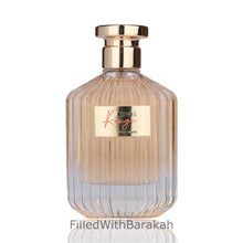 Load image into Gallery viewer, Jewel Rouge | Eau De Parfum 100ml | by Al Wataniah