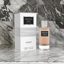 Загрузить изображение в просмотрщик галереи, Исфаханский уд | Парфюмерная вода 85 мл | от Milestone Perfumes *Вдохновлено Удом Испаханом*