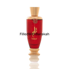 Caricare l'immagine nel visualizzatore Galleria, Taraf | Eau De Parfum 100ml | di Arabian Oud