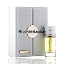 Load image into Gallery viewer, Kashmir Musk | Eau De Parfum 100ml | by Arabian Oud
