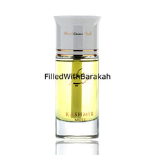 Load image into Gallery viewer, Kashmir Musk | Eau De Parfum 100ml | by Arabian Oud