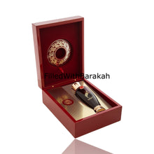 Caricare l'immagine nel visualizzatore Galleria, Taraf | Eau De Parfum 100ml | di Arabian Oud