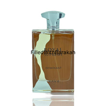 Načíst obrázek do prohlížeče Galerie, Royal Supreme Dominant | Eau De Parfum 100ml | by Rave