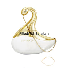 Laden Sie das Bild in den Galerie-Viewer, Swano | Eau de Parfum 80ml | von Le Chameau
