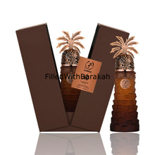 Ladda bilden i gallerivisaren, Ajwaa | Eau De Parfum 90ml | by Lattafa Pride