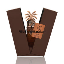 Ladda bilden i gallerivisaren, Ajwaa | Eau De Parfum 90ml | by Lattafa Pride