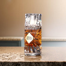 Załaduj obraz do przeglądarki galerii, Royal Blend | Extrait De Parfum | by French Avenue