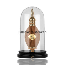 Load image into Gallery viewer, Afaq | Eau De Parfum 100ml | by Lattafa Pride