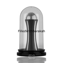 Laden Sie das Bild in den Galerie-Viewer, Winners Trophy Silber | Eau De Parfum 100ml | von Lattafa Pride