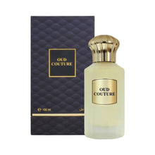 Load image into Gallery viewer, Oud Couture | Eau De Parfum 100ml | by Ahmed Al Maghribi
