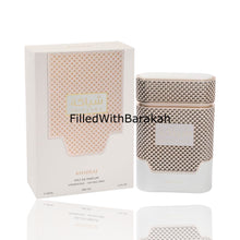 Load image into Gallery viewer, Shiyaaka For Women | Eau De Parfum 100ml | by Khadlaj